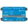 Victron Energy Cerbo GX MK2 Solarladeregler 15,4 cm x 7,8 cm x 4,8 cm