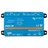 Victron Energy Cerbo GX MK2 Solarladeregler 15,4 cm x 7,8 cm x 4,8 cm