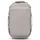 KAPTEN & SON Lisbon Duffle Backpack M 50 l Grau/Pink/Rosa