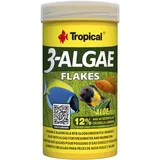 Tropical Tropische Algenflocken 100 ml / 20 g