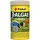 Tropical Tropische Algenflocken 100 ml / 20 g