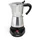 LIVOO DOD117A silber