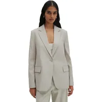 Someday Blazer Nulani Beige 38