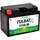 Fulbat FT12A-BS 10 Ah 175 A