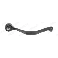 MOOG Querlenker BMW BM-TC-3863] für