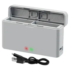 INSTA360 Pro Charger