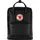 Fjällräven Kanken 16 l black