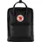 16 l black