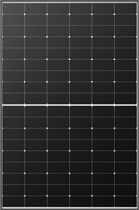 LONGi 'LR5-54HPH-415M LONGI HOCHLE '(0% MwSt §12 III UstG)