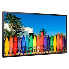Samsung OM55B 55"