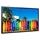 Samsung OM55B 55"