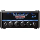 Hughes & Kettner Black Spirit Nano Head Rock - Topteil E-Gitarre