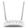 TP-Link TD-W9960V DSL Modem Router weiß