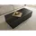 Nord Arin Couchtisch Eiche Braun 152 x 70 x 40 cm