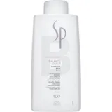 Wella SP Balance Scalp 1000 ml