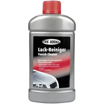 RS 1000 Lackreiniger 1 St. 0,5 l
