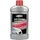 RS 1000 Lackreiniger 1 St. 0,5 l