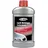 RS 1000 Lackreiniger 1 St. 0,5 l