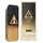 Paco Rabanne 1 Million Night Elixir Parfum 100 ml