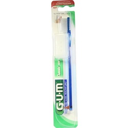 Gum Kompakt Soft 409 1 ST