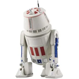 Star Wars The Black Series R5-D4 15 cm