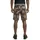 O'Neill Cruzer Scallop 18 ́ 34