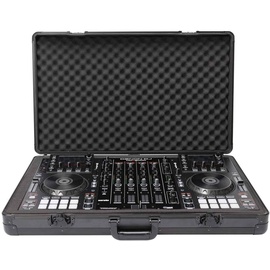 Magma Heimtex Magma Carry Lite DJ-Case XXL Plus (41102)