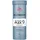 Wella Blondor BlondorPlex 9 blondierung 400 g
