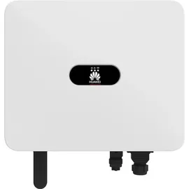 Huawei Huawei, Spannungswandler, Inverter 20kW - SUN2000-20K-MB0