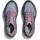 HOKA Speedgoat 6 GTX Damen Fragrant Lilac/Ambient Blue 42