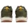 CAMEL ACTIVE Sneaker Herren Weite E Khaki 43