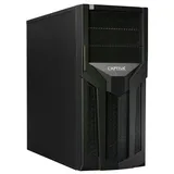Captiva Workstation I74-654 2023 4K Ultra HD Intel Core i5 3,7 GHz 16 GB RAM 500 GB SSD Intel UHD Graphics