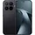 Xiaomi 17T 256 GB Black