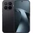 256 GB Black