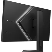 HP Omen 27u 27"