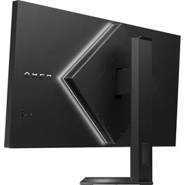 HP Omen 27u 27"