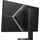 HP Omen 27u 27"