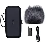 Zoom APH-5s