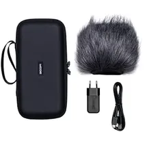Zoom APH-5s