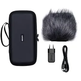 Zoom APH-5s