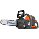 Husqvarna 225i / 35,6 cm