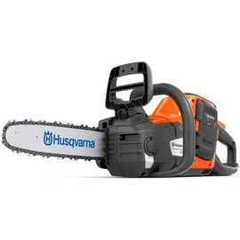 Husqvarna 225i / 35,6 cm