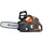 Husqvarna 225i / 35,6 cm