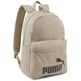 Puma Rucksack Phase Backpack 22L Oak Branch