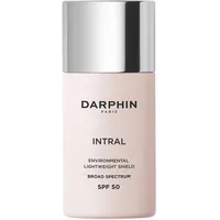 Darphin Intral Environmental Shield LSF 50 30 ml