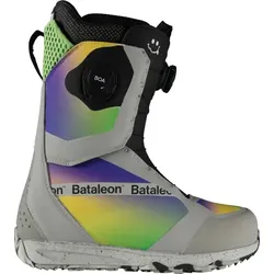 BATALEON SALSA BOA Boot 2025 team - 43