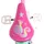 Volare Barbie 16 Zoll RH 48–63 cm rosa
