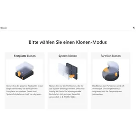 EASEUS Todo Backup Home 18 (2026)