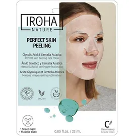 Iroha Maske Perfect Skin Peeling 23 ml