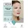 Iroha Maske Perfect Skin Peeling 23 ml